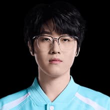 Zhuo