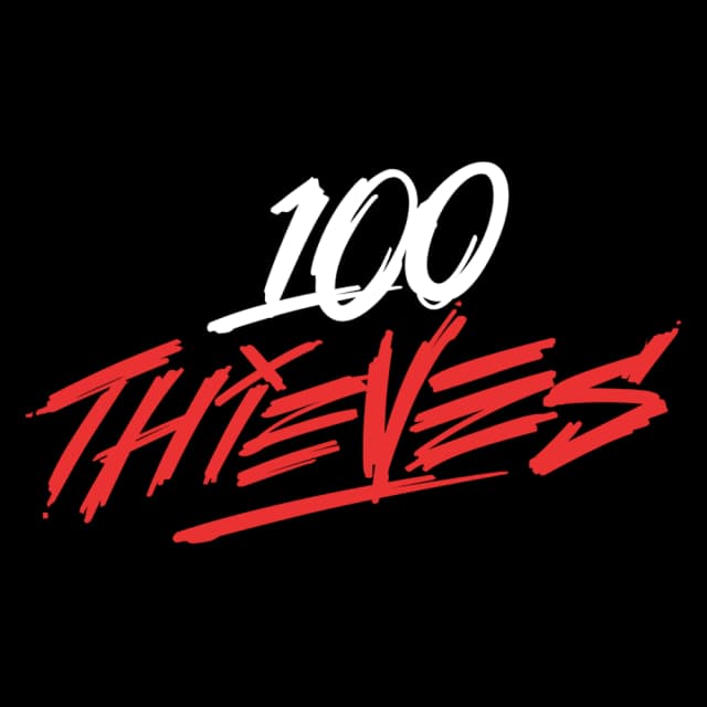 100