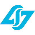 team2