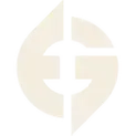 T1