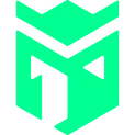 League