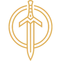 T1