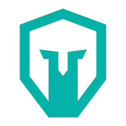 T1