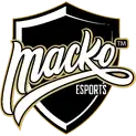 Macko Esports