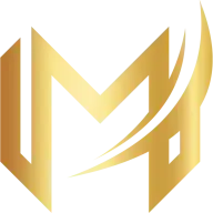 Misa Esports