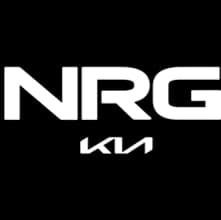 NRG