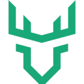 Verdant