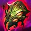 Bloodletter's Curse