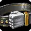 Giant's Belt