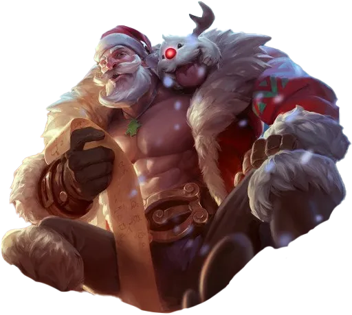 Braum