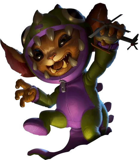 Gnar