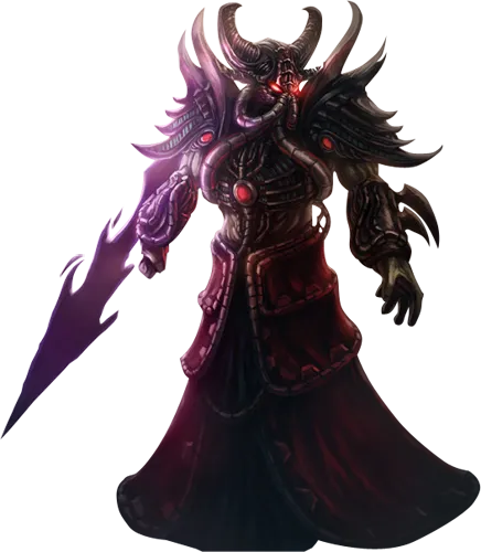 Kassadin