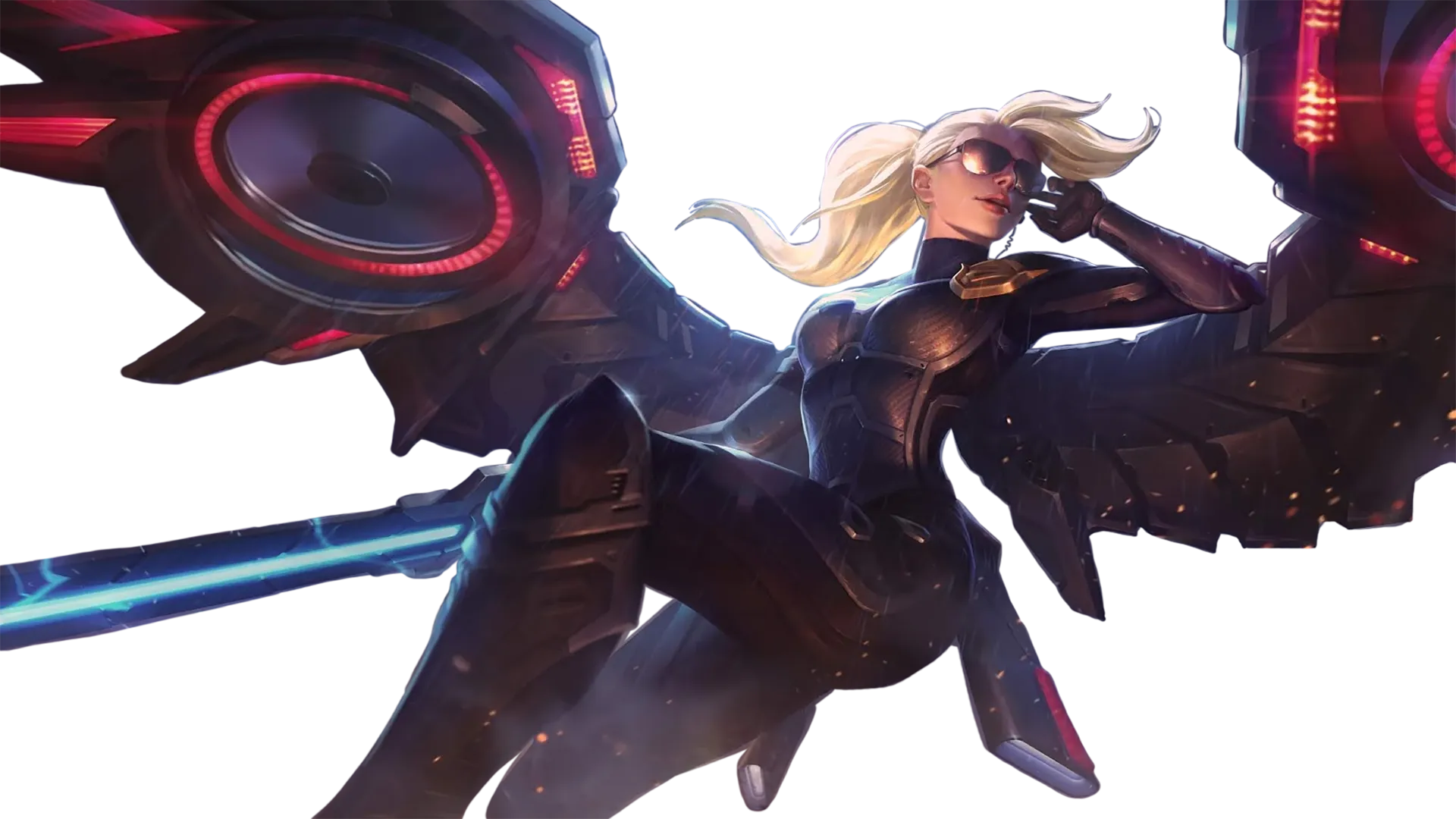 Kayle