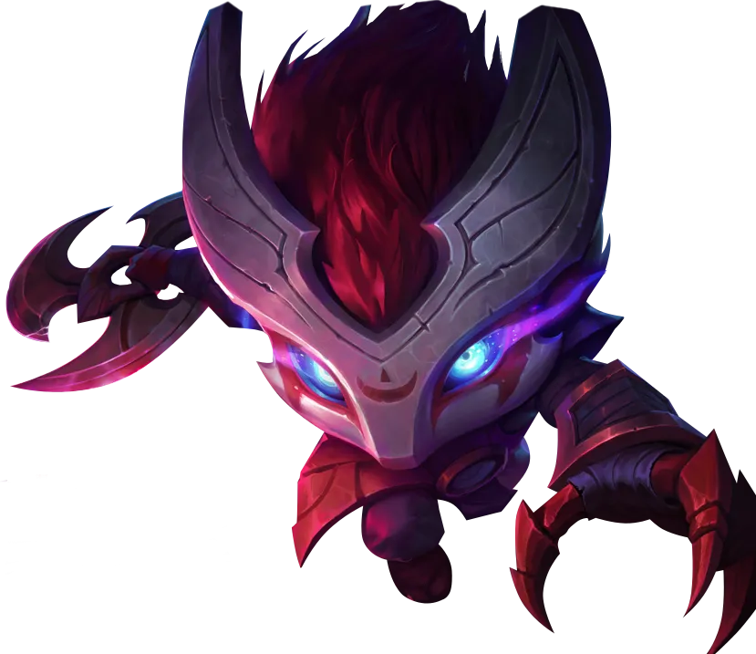 Kennen