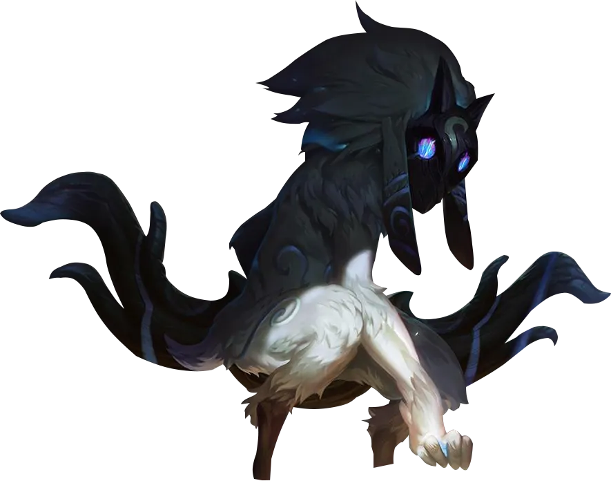 Kindred