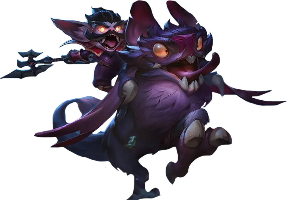 Kled