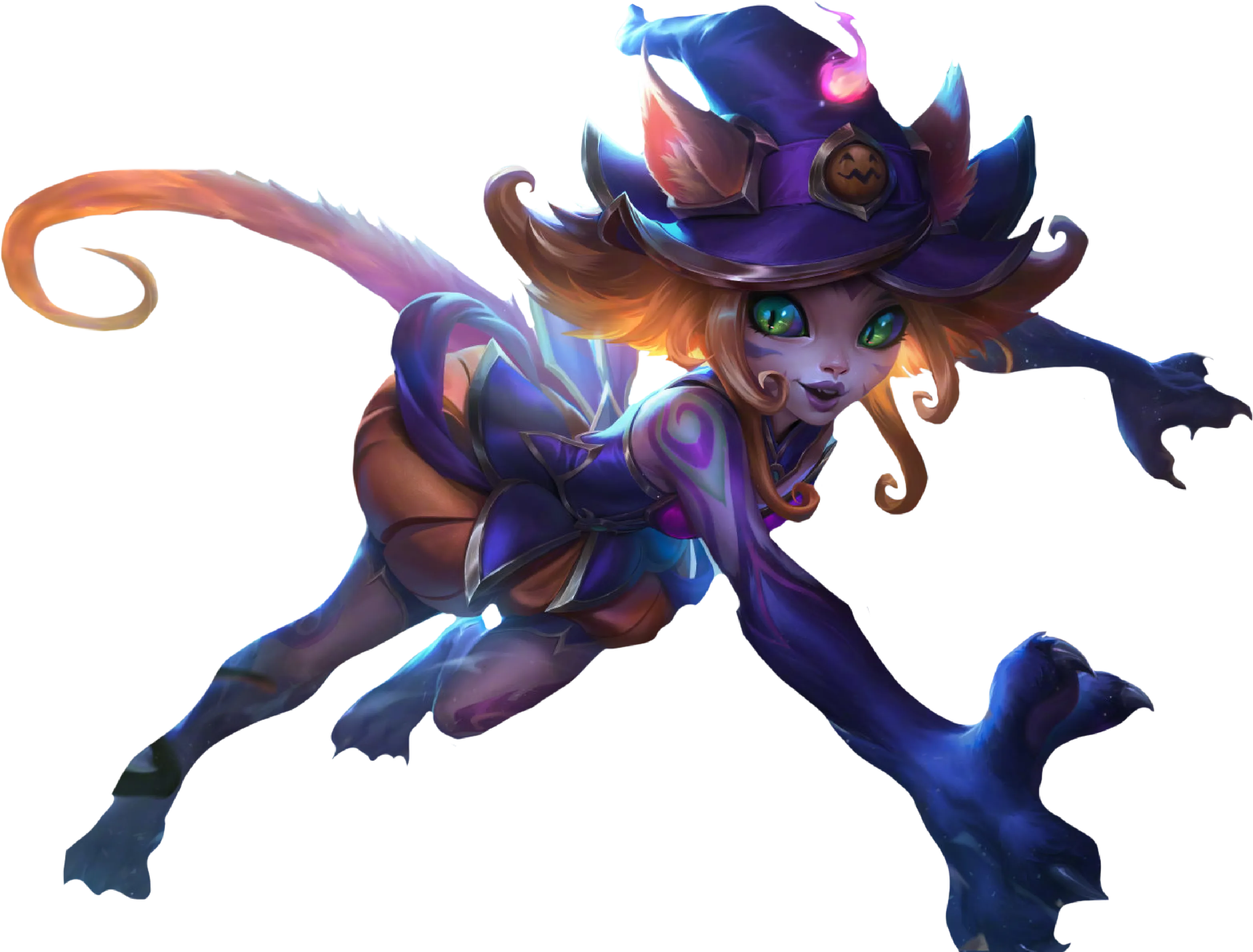 Neeko