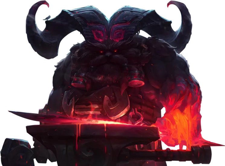 Ornn