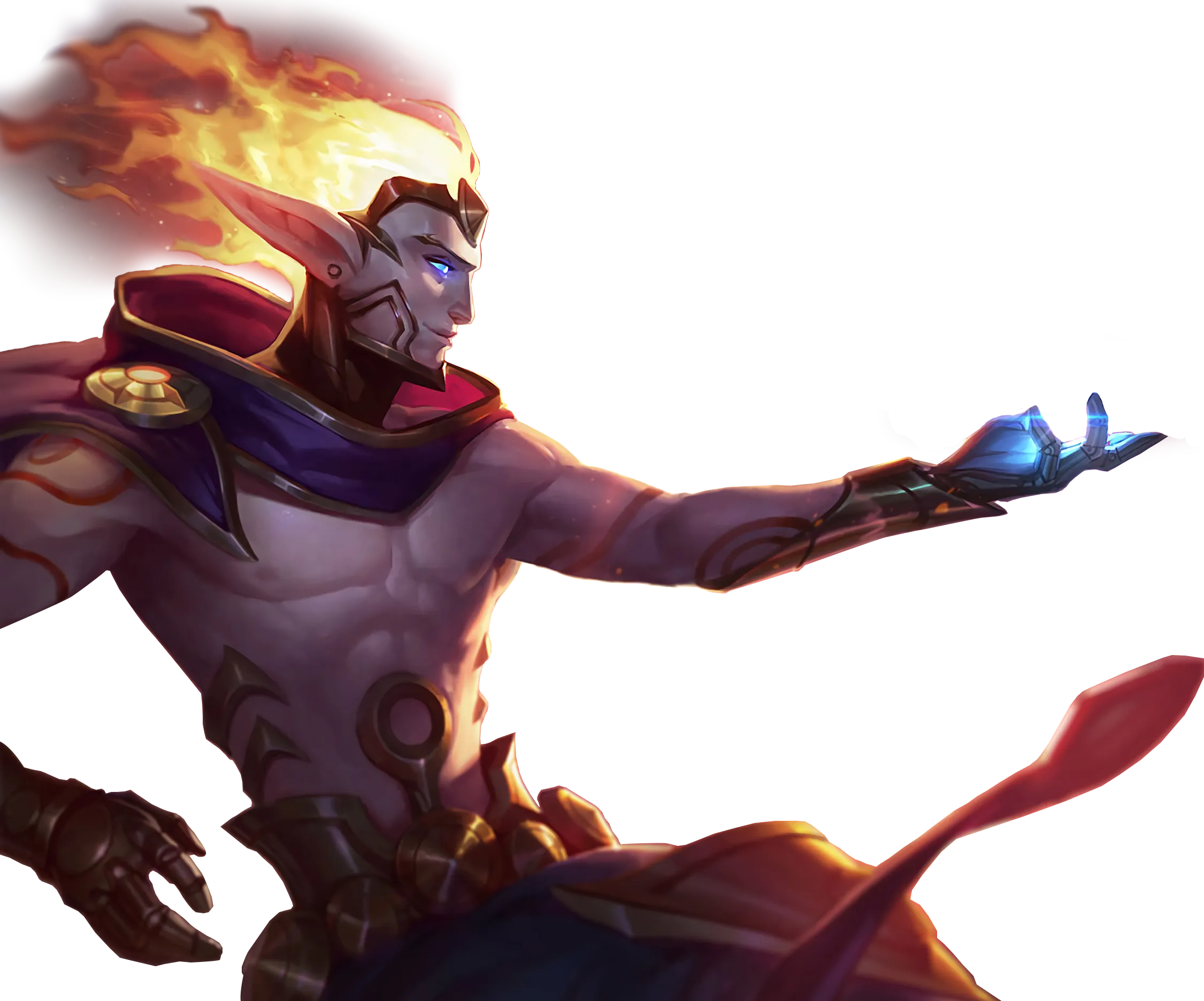 Rakan