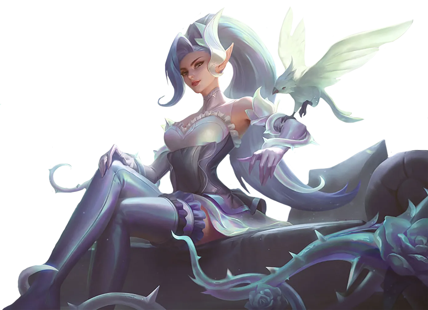 Zyra