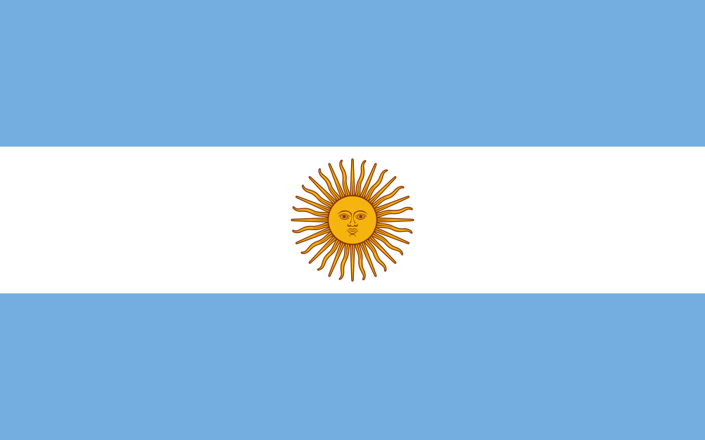 Argentina