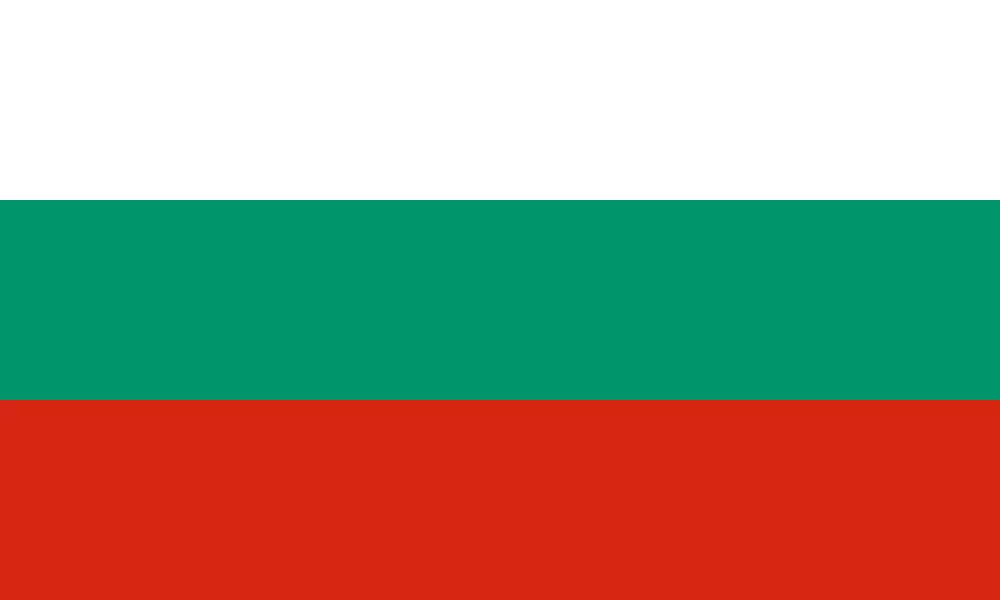 Bulgaria