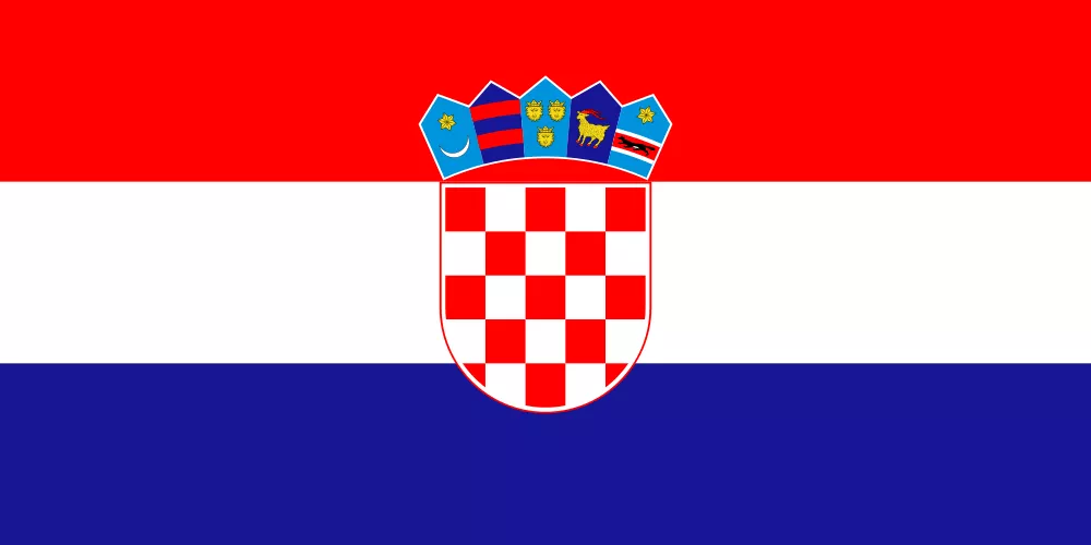 Croatia