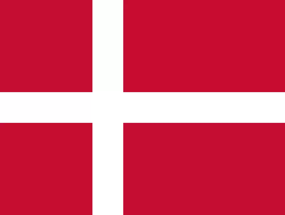 Denmark