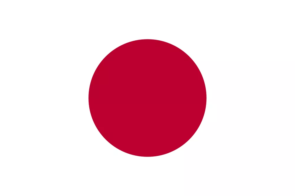 Japan