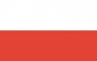 Poland