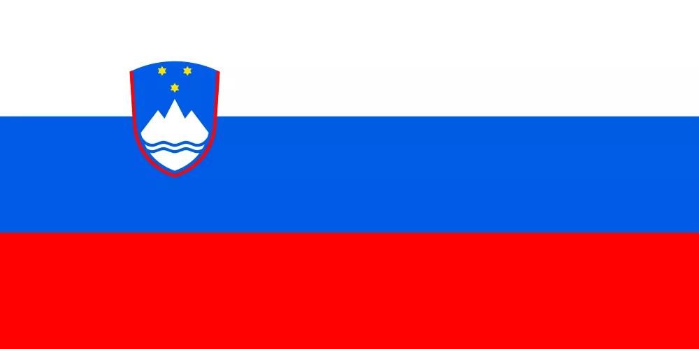 Slovenia