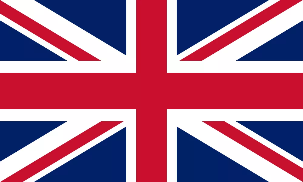 United Kingdom