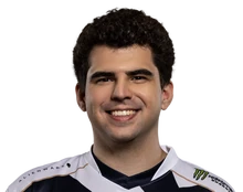 Bwipo