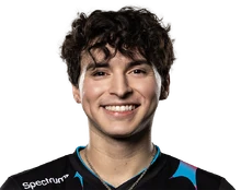 Contractz