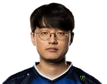 CoreJJ