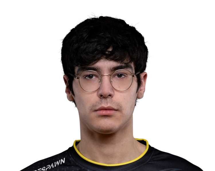 Dardoch