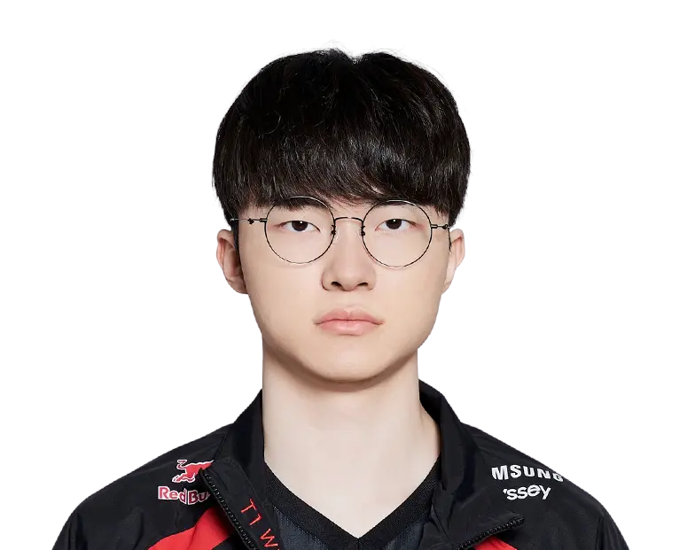 Faker