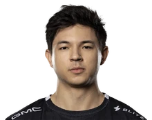 Hauntzer