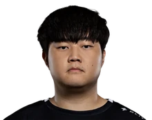 Huni