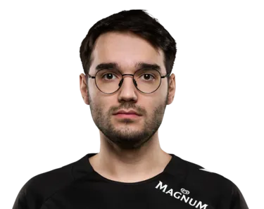 Hylissang