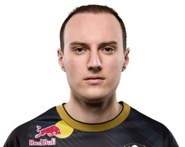 Perkz