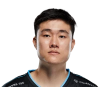 Pobelter