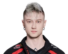 Rekkles