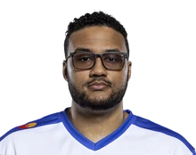 aphromoo