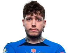 Attila - Pro Stats, SoloQ, Esports - DPM.LOL