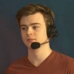 Chap - Pro Stats, SoloQ, Esports - DPM.LOL