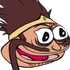 Geranimo