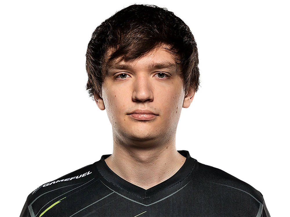 Meteos - Pro Stats, SoloQ, Esports - DPM.LOL