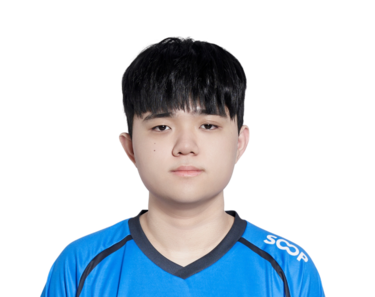 Pungyeon