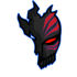 Raveydemon - Pro Stats, SoloQ, Esports - DPM.LOL